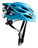 Casco Bicicleta Raleigh 29ventilaciones Regulable