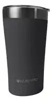 Vaso Térmico Kushiro 500ml Doble Acero Inoxidable