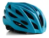 Casco Bicicleta Raleigh 29ventilaciones Regulable