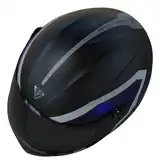 Casco Moto Integral Vértigo V50 Phantom