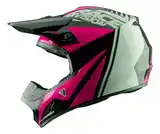 Casco Vertigo Mz3 Rd Off Road 2.0