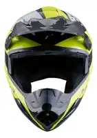 Casco Vertigo Mz3 Rd Off Road 2.0