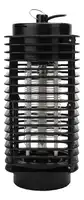 Farol Insectocutor Mata Moscas Mosquitos Eléctrico