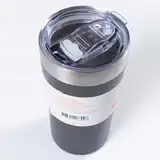 Vaso Térmico Kushiro 500ml Doble Acero Inoxidable
