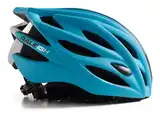 Casco Bicicleta Raleigh 29ventilaciones Regulable