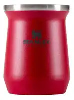 Mate Stanley Térmico Acero Inoxidable 236 Ml