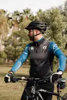 Casco Bicicleta Raleigh 29ventilaciones Regulable