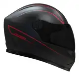 Casco Moto Vertigo Dominium Edicion Especial