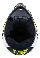 Casco Vertigo Mz3 Rd Off Road 2.0