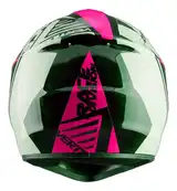 Casco Vertigo Mz3 Rd Off Road 2.0