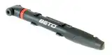 Inflador De Mano Mini Inflador Para Bicicleta