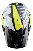 Casco Vertigo Mz3 Rd Off Road 2.0