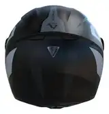 Casco Moto Integral Vértigo V50 Phantom