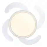 Ventilador De Techo Retráctil Etheos 100w Luz Led Control