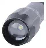 Linterna Led 3w 250lm Aluminio Profesional Etheos