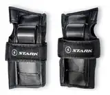 Kit Protecciones Aggressive Stark P Rollers, skate