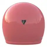 Casco Moto Abierto Vertigo V10 Fluid