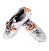 Zapatillas Mtb Shimano Xc5 Suela Michelin