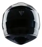 Casco Vertigo Mz3 Solid Rd Off Road