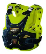 Pechera Motocross/enduro Gx Raptor