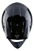 Casco Vertigo Mz3 Solid Rd Off Road
