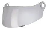Visor Casco Vertigo V50 + Mecanismo De Visor