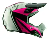 Casco Vertigo Mz3 Rd Off Road 2.0