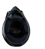 Casco Vertigo Mz3 Solid Rd Off Road
