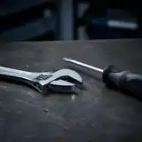 Set De Herramientas De 137 Piezas Miyawa Completo