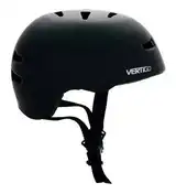 Casco Vertigo Vx Free Style, Bici, Rollers