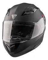 Casco Moto Rebatible Vertigo V60 Flip Air
