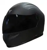 Casco Moto Integral Vertigo V32 Vanguard
