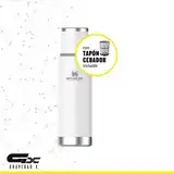 Termo Adventure To Go 1 Lts Stanley Ac Inoxidable