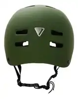 Casco Vertigo Vx Free Style, Bici, Rollers