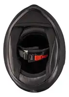 Casco Moto Vertigo V60 Iconic Doble Visor