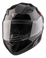 Casco Moto Rebatible Vertigo V60 Flip Air