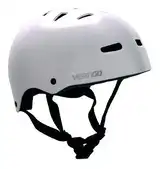 Casco Vertigo Vx Free Style, Bici, Rollers