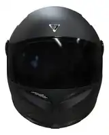 Casco Moto Integral Vertigo V32 Vanguard