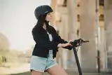 Casco Vertigo Vx Free Style, Bici, Rollers