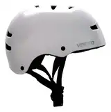 Casco Vertigo Vx Free Style, Bici, Rollers