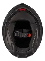 Casco Moto Rebatible Vertigo V60 Flip Air