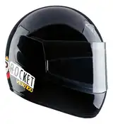 Casco Vertigo Junior