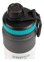 Botella Térmica Vonne 750ml Acero Inoxidable