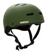 Casco Vertigo Vx Free Style, Bici, Rollers