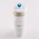 Caramañola Térmica Bicicleta 750ml Doble Pared