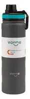 Botella Térmica Vonne 750ml Acero Inoxidable