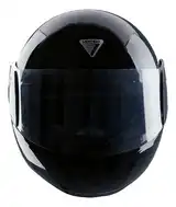 Casco Vertigo Junior