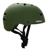Casco Vertigo Vx Free Style, Bici, Rollers
