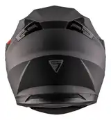Casco Moto Rebatible Vertigo V60 Flip Air