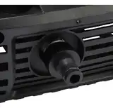 Hidrolavadora Mywash 1200w Manguera Cable Jardin Auto Hogar